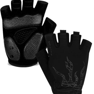 Bike Gloves